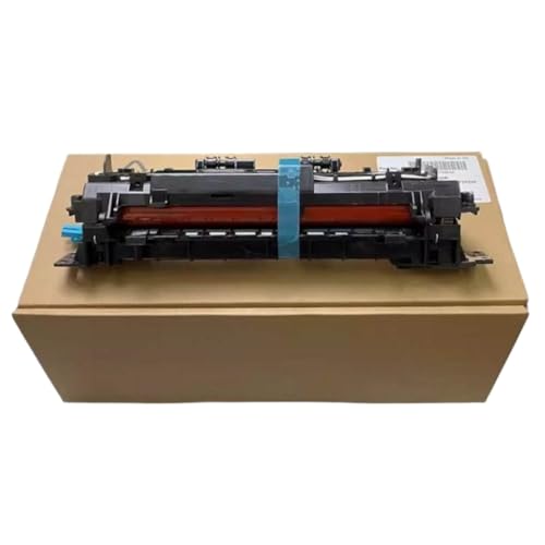 Unidad fusora JC91-01080A de 220V para impresoras CLP 365 y C460