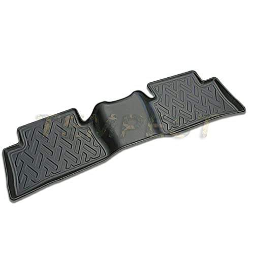 C-HR ZYX10 2WDp 3D}bg C-HR h}bg 􂢉 XL[ Lv C AEghA }bg