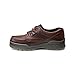 Produktbild Ecco Herren Track II Derby, Braun (741bison/bison), 42 EU