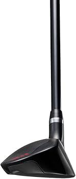 Amazon | ロイヤルコレクション(Royal Collection) TM-X