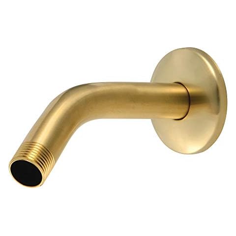 Kingston Brass K150K7SB Shower Arm Cover