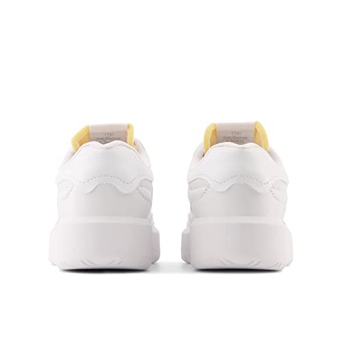 Image of new balance Mens Ct 302Sneaker