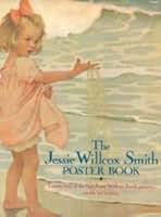 JESSIE WILLCOX SMITH 画集　希少本 JESSIE WILLCOX SMITH 画集 希少本 - メルカリ