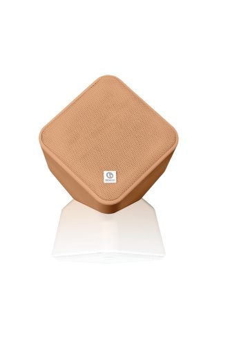 Preisvergleich Produktbild Boston Acoustics SoundWare Lautsprecher Satelliten