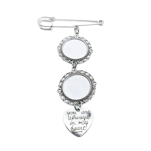 ṽysJX^}CY\ȃobWsM`Bu[`tHgt[`[Cxg`[܂͑gDNbv