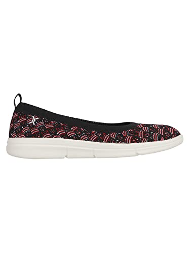 Image of Carlton London Women Ballet Flat