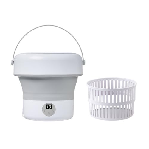 Tcrciuk~j@ 110V g |[^u RpNg ~j^[{@ ^  w peB\bNX C\[  gx~j@ (zCg[܂肽݃f+؂JS])