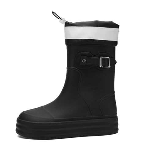 [VimLex] Cu[c fB[X V[gu[c h JWA 傫TCY ZC Ɨp ʊw Jp AEghA J r 23cm-25.5cm (25.0 cm,ubN)