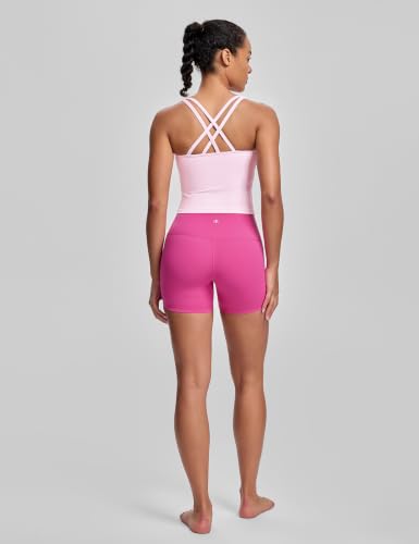 Image of HeyNuts Zeal Sports Bras Longline