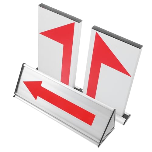 Anneome Referee Board Basketball Scoreboard Serve Changeover Aluminum Alloy for Basketball Games