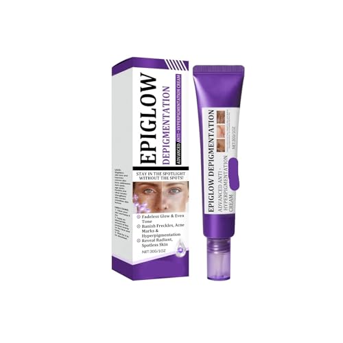 Crema De Retinol: Cuidado Facial Suave, Ayuda A Unificar El Tono De La Piel, Favorece La Hidratación, Humectante Diario For Imperfecciones.(3PCs)
