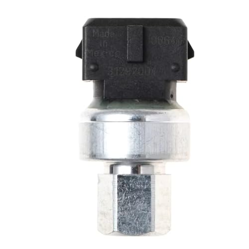 Capteur de pression de climatisation Volvo S40 V50 XC60 C30 S80 31292004