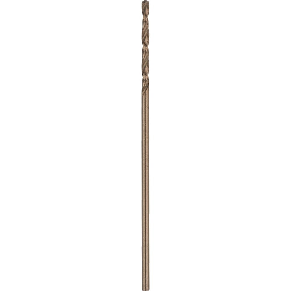 Bosch Professional Cobalt Bosch Pro Hss-Co Drill Bit