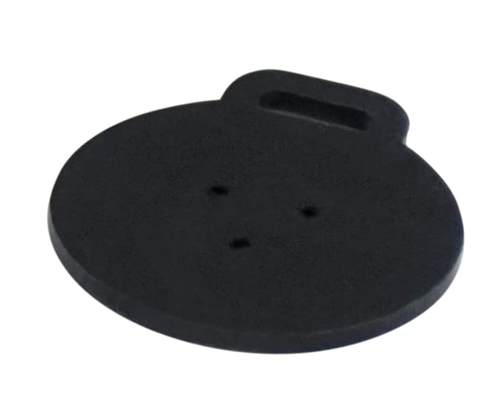 Frigidaire Dishwasher 807048001 Drain Flapper For Dishwasher Check ...