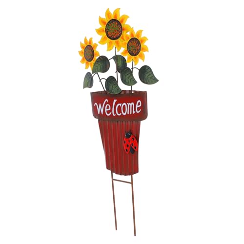 BinZyronic K[fXe[N AؔCT[g ACA ? Op|bgY ڂfUCŒpeBIʂ ()