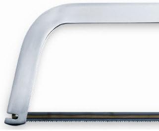 LEM 16" x 1" Replacement Meat Saw Blade