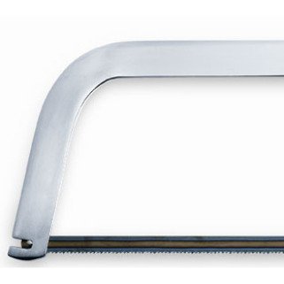 LEM 25" x 1" Replacement Meat Saw Blade
