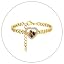 3.1-Gold Color