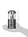 Bell + Howell Taclight LED Lantern 8