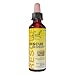 Rescue Remedy Dropper 20ml
