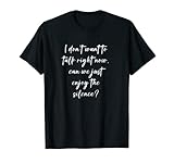 Statement Blend
