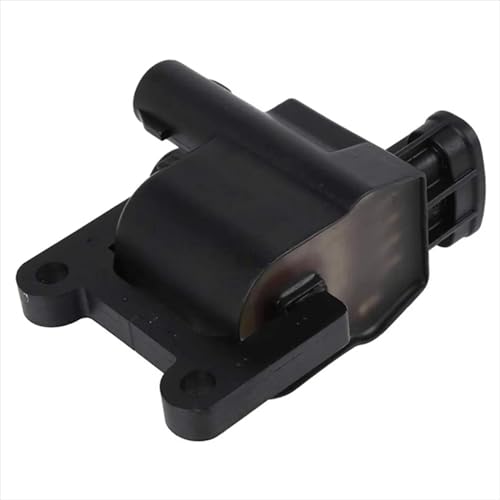 Bobine d'allumage Toyota Picnic Rav4 fiche réparation contre ratés moteur - 5