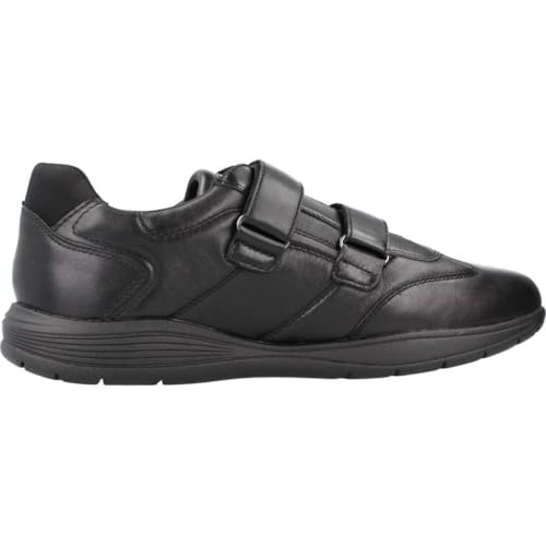 Image of Geox Mens U Spherica Ec2 E Sneaker