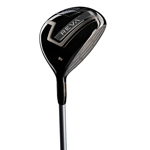 Listado y reviews de Palos golf mujer los preferidos por los clientes. 24 Listado y reviews de Palos golf mujer los preferidos por los clientes. 24