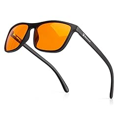 99% - Matte Black (Hard Case Included)