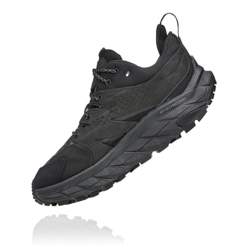 HOKA ONE ONE Mens Low-top