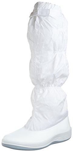 [~hS] GpX ÓdƌC JISKi u[c^Cv y Ռz  SU571 zCg 25.0 cm