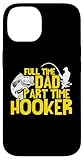 Fathers Day