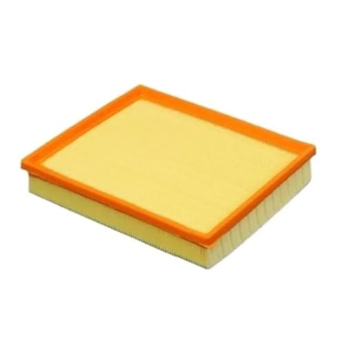 Filtre à air voiture pour moteurs B38 B48 N13 N20 F30 F32