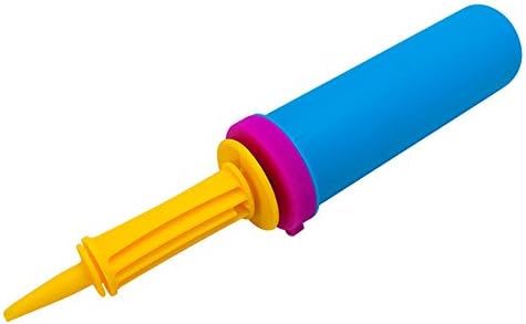 Amazon Co Jp You ハンドポンプ 空気入れ 風船用 バルーン用 ダブルアクションポンプ おもちゃ Amazon Co Jp You ハンドポンプ 空気入れ 風船用 バルーン用 ダブルアクションポンプ おもちゃ