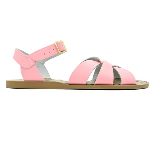 Image of Salt Water Sandals by Hoy Shoe The Original Sandal