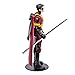 McFarlane Toys DC Multiverse Red Robin 7