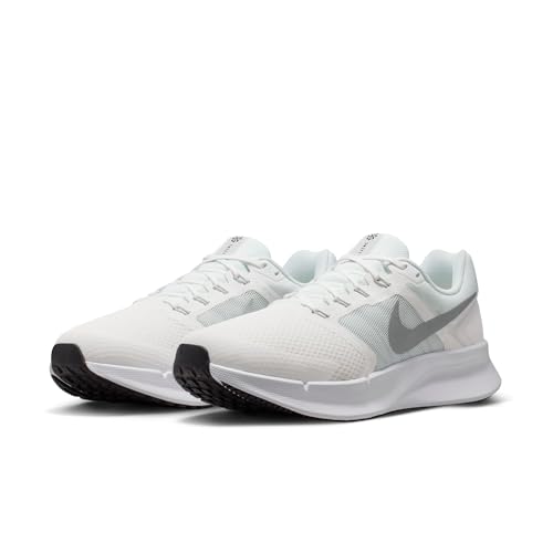 Image of Nike Men's Run Swift 3 Road Running Shoes