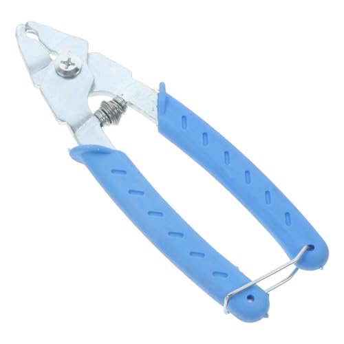 Vaguelly P[WtFVOc[ ϋv 蓮vC[  ETM {p KObv ybgP[W⏕