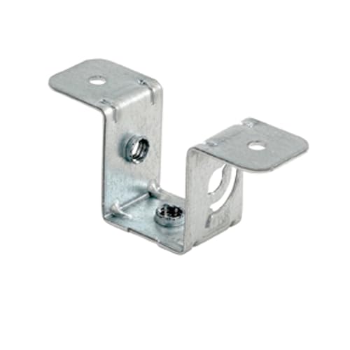 Attacco Omega – Scatola da 100 64 mm