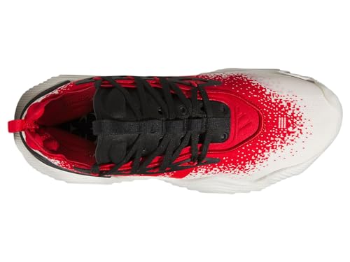Image of Adidas Originals Womens Trae Young 3