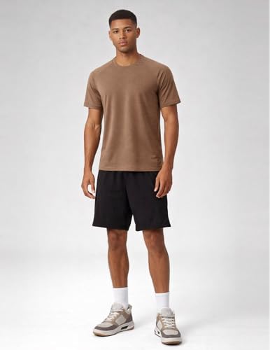 La mejor comparación de Ropa de Balonmano americano del mes. 15 Imagen adicional