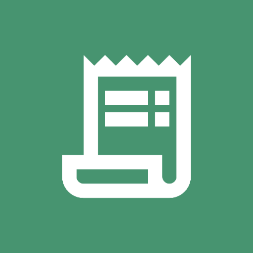 PDF Invoice Maker - App on Amazon Appstore