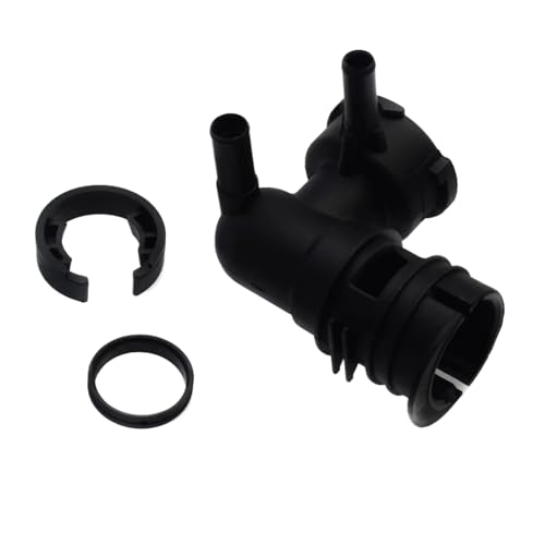 Entrée de capuchon de radiateur contre les fuites de liquide Sienna RX350 16431-31490
