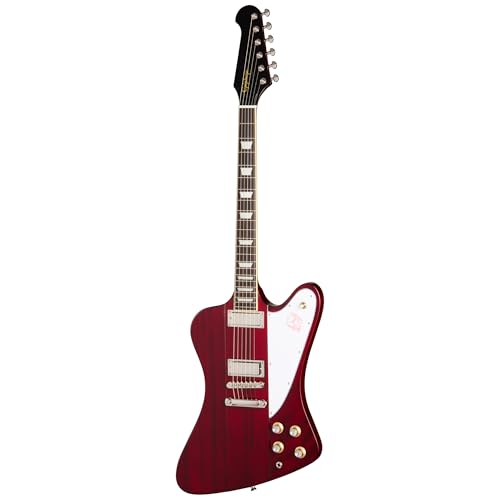 Epiphone Firebird