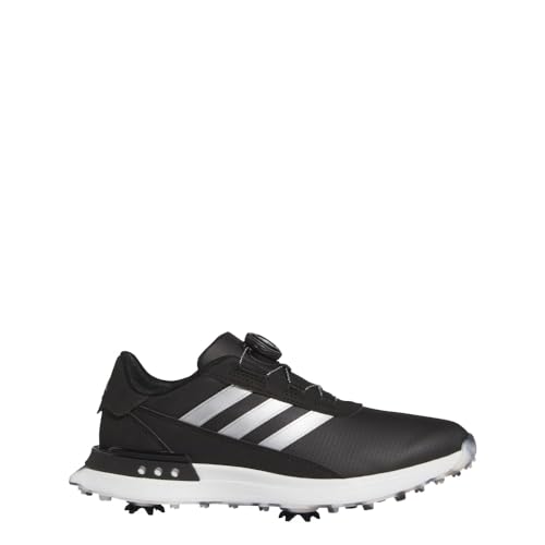 Image of adidas Women's S2G Boa 24 Shoes