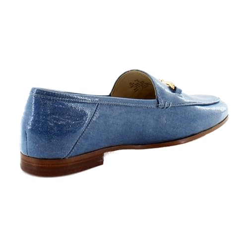 Image of Sam Edelman Women's Loraine