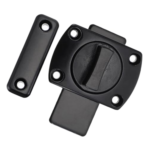 healvian Kтɂ]{gb` hAbNb` Op Q[g Ў葀\ ϋv ؐ upXCh