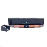 Vincent Longo Illumina Concealer pencil #5 1.87gr Plus Pencil Sharpener