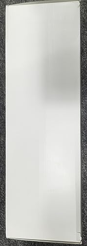 Godox S60 60W 集束 LED ライト の商品画像 14