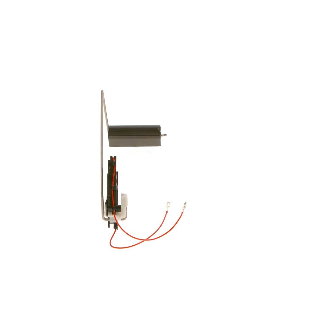 BOSCH Sensore, Livello carburante 1582980026 Compatibile con: FIAT IDEA, IDEA Van, PUNTO, PUNTO Kasten/Schrägheck, LANCIA MUSA, YPSILON